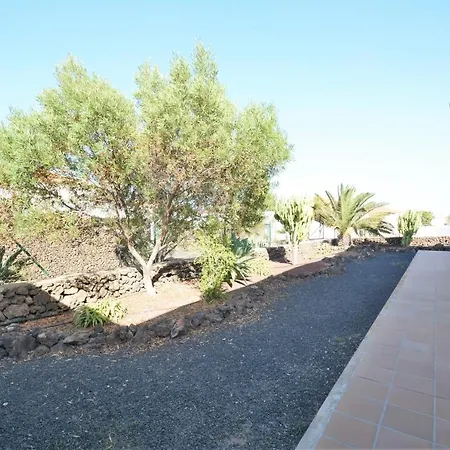 Beautiful Spacious With Private Heated Pool In *