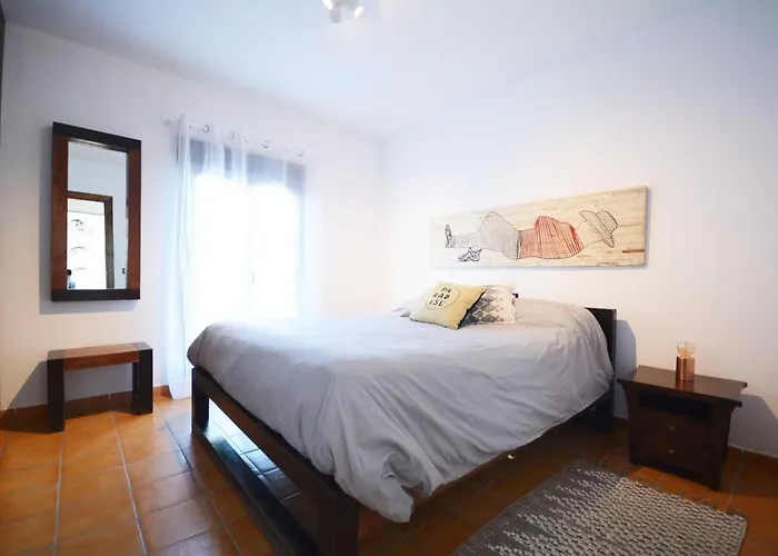 Beautiful Spacious With Private Heated Pool In