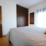 别墅 Beautiful Spacious With Private Heated Pool In 拉哈雷斯
