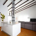 Beautiful Spacious With Private Heated Pool In Вилла *