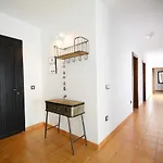Beautiful Spacious With Private Heated Pool In 别墅 *