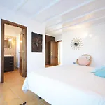 Beautiful Spacious With Private Heated Pool In *