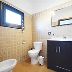 Beautiful Spacious With Private Heated Pool In *