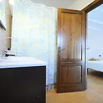 Beautiful Spacious With Private Heated Pool In