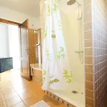 Beautiful Spacious With Private Heated Pool In 拉哈雷斯